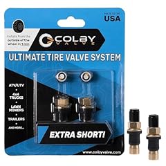 Colby valve ultimate for sale  Delivered anywhere in USA 