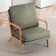 Mid century modern for sale  Delivered anywhere in USA 