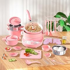 Cicicooie kid cooking for sale  Delivered anywhere in USA 