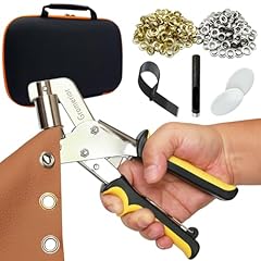 Gromerior premium grommet for sale  Delivered anywhere in USA 