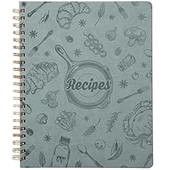 Cofice recipe book for sale  Delivered anywhere in USA 