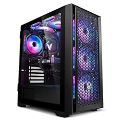 Vibox iii gaming for sale  Delivered anywhere in UK