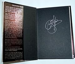 Kiss gene simmons for sale  Delivered anywhere in USA 