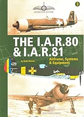 Iar.80 and iar.81 d'occasion  Livré partout en France