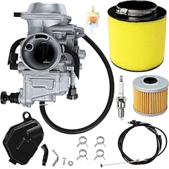 Fourtrax 300 carburetor for sale  Delivered anywhere in USA 