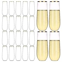 Hotder plastic champagne for sale  Delivered anywhere in UK