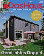 Haus 5 2025 gebraucht kaufen  Wird an jeden Ort in Deutschland