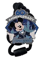 Disney pin cast for sale  Delivered anywhere in USA 