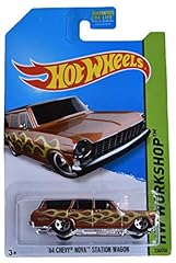Hot wheels chevy for sale  Delivered anywhere in USA 
