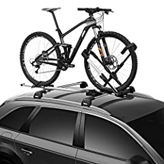 Thule upride roof for sale  Delivered anywhere in USA 