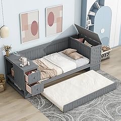 Softsea twin size for sale  Delivered anywhere in USA 