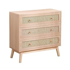 Solid wood chest for sale  Delivered anywhere in UK
