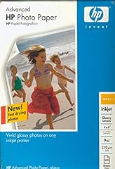 Advanced photo paper for sale  Delivered anywhere in USA 