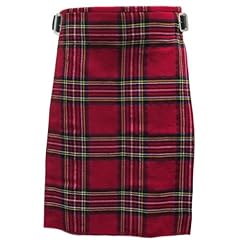 Tartanista mens royal for sale  Delivered anywhere in UK