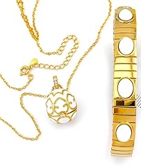 Pierre lorren faberge for sale  Delivered anywhere in UK