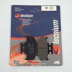 Tecnium motorcycle brake for sale  Delivered anywhere in UK