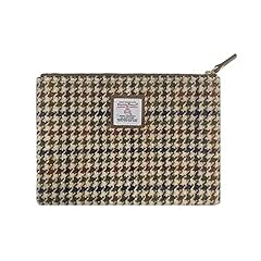 Harris tweed coin for sale  Delivered anywhere in USA 