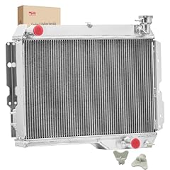 Kaiakui row aluminum for sale  Delivered anywhere in USA 