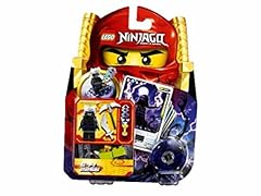 Lego ninjago lord for sale  Delivered anywhere in USA 