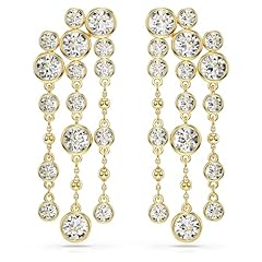 Swarovski imber chandelier for sale  Delivered anywhere in USA 