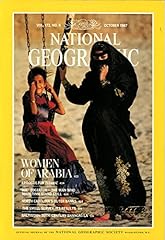 Rare national geographic for sale  Delivered anywhere in Canada