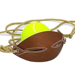 Parallel halo leather for sale  Delivered anywhere in USA 