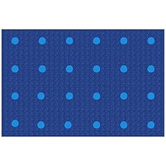 Kidcarpet spot seating for sale  Delivered anywhere in USA 