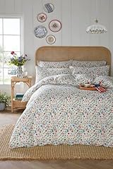 Cath kidston bug for sale  Delivered anywhere in UK