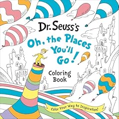 Dr. seuss places for sale  Delivered anywhere in USA 