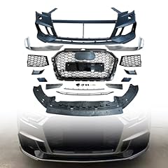 Front bumper grille for sale  Delivered anywhere in USA 