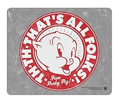 Looney tunes officially for sale  Delivered anywhere in UK