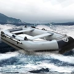 Pounjsd bateau pneumatique d'occasion  Livré partout en France