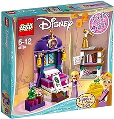 Lego 41156 rapunzel for sale  Delivered anywhere in UK