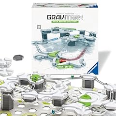 Ravensburger gravitrax starter gebraucht kaufen  Wird an jeden Ort in Deutschland