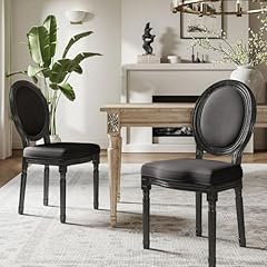Hyfirm washed distressed for sale  Delivered anywhere in USA 