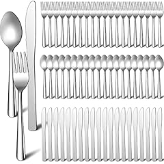 Bbto 100 pcs for sale  Delivered anywhere in USA 
