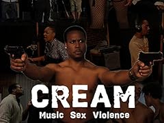 Cream for sale  Delivered anywhere in USA 