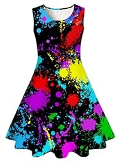 Uideazone girls ink for sale  Delivered anywhere in USA 