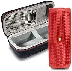 Jbl flip portable for sale  Delivered anywhere in USA 