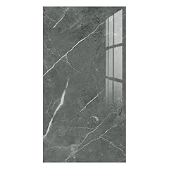 Pack tile stickers for sale  Delivered anywhere in UK