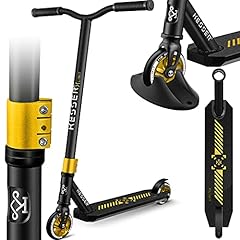 Kesser stunt scooter gebraucht kaufen  Wird an jeden Ort in Deutschland