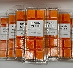 Devon melts covent for sale  Delivered anywhere in UK