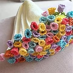 Whimsyard coperta con usato  Spedito ovunque in Italia 