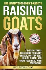 Ultimate beginner guide for sale  Delivered anywhere in USA 