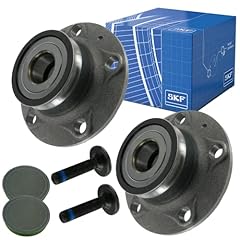 Skf lot roulements d'occasion  Livré partout en France