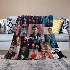Hyn fleece blankets for sale  Delivered anywhere in UK