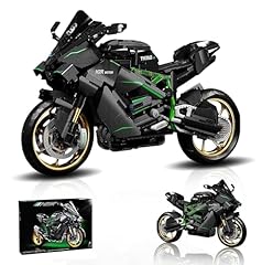 Technik moto blocs d'occasion  Livré partout en France