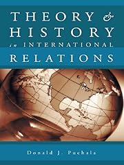 Theory and history gebraucht kaufen  Wird an jeden Ort in Deutschland