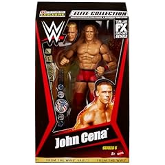 Wwe john cena for sale  Delivered anywhere in USA 
