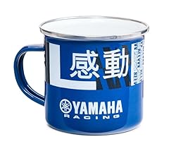 Yamaha paddock blue gebraucht kaufen  Wird an jeden Ort in Deutschland